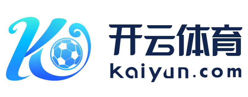吉林省四平市搏鱼体育彩票